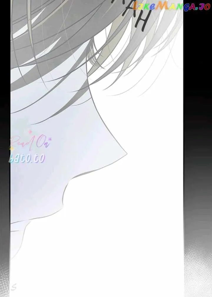 Read Olgami chapter 185 image 84 on Lezhin