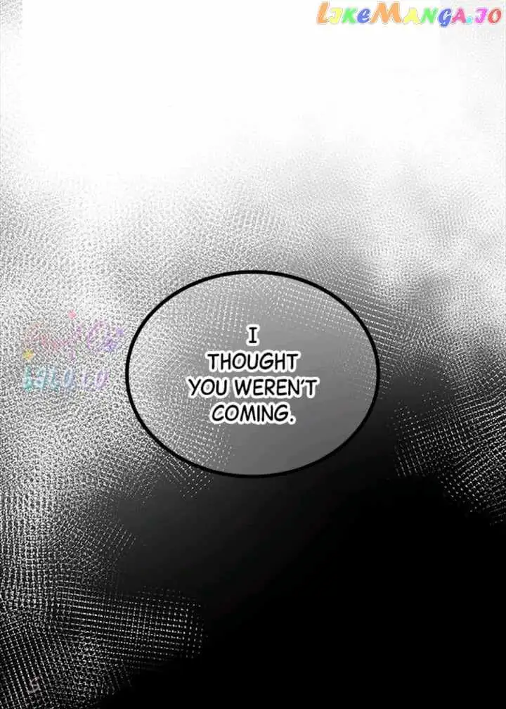 Read Olgami chapter 185 image 85 on Lezhin