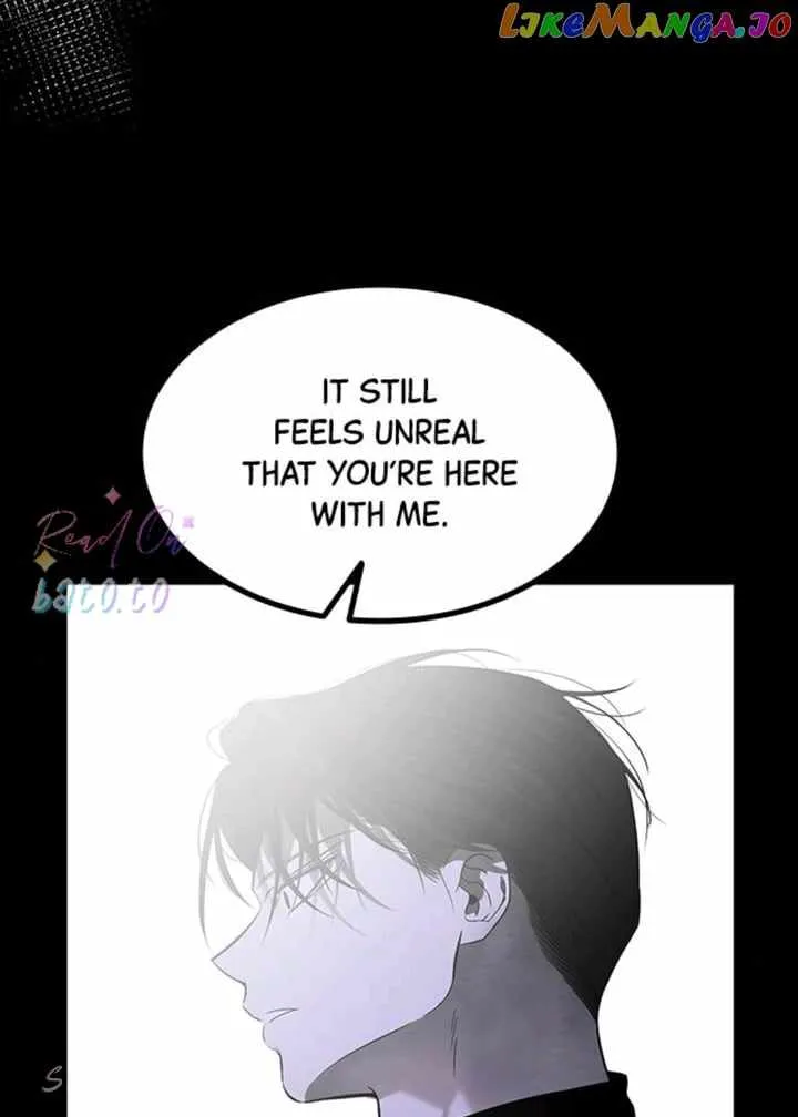 Read Olgami chapter 185 image 86 on Lezhin