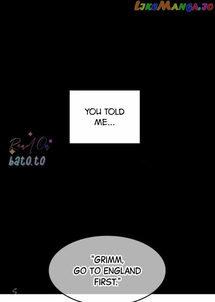 Read Olgami chapter 185 image 88 on Lezhin
