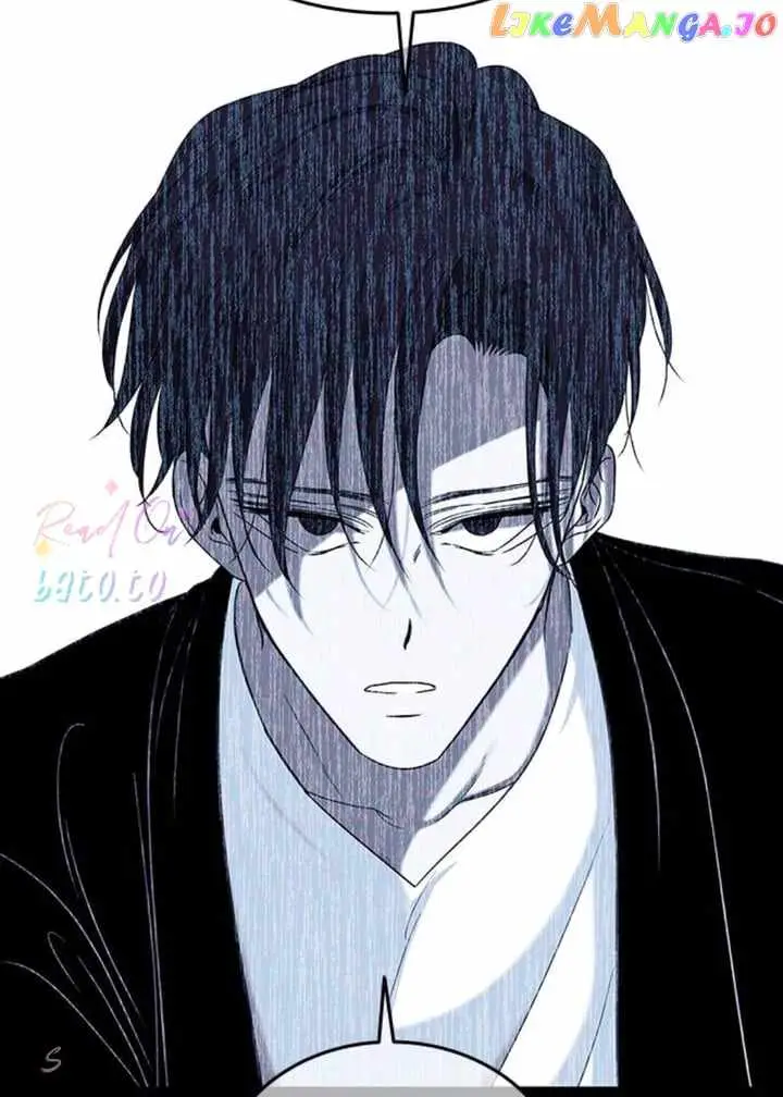 Read Olgami chapter 185 image 89 on Lezhin
