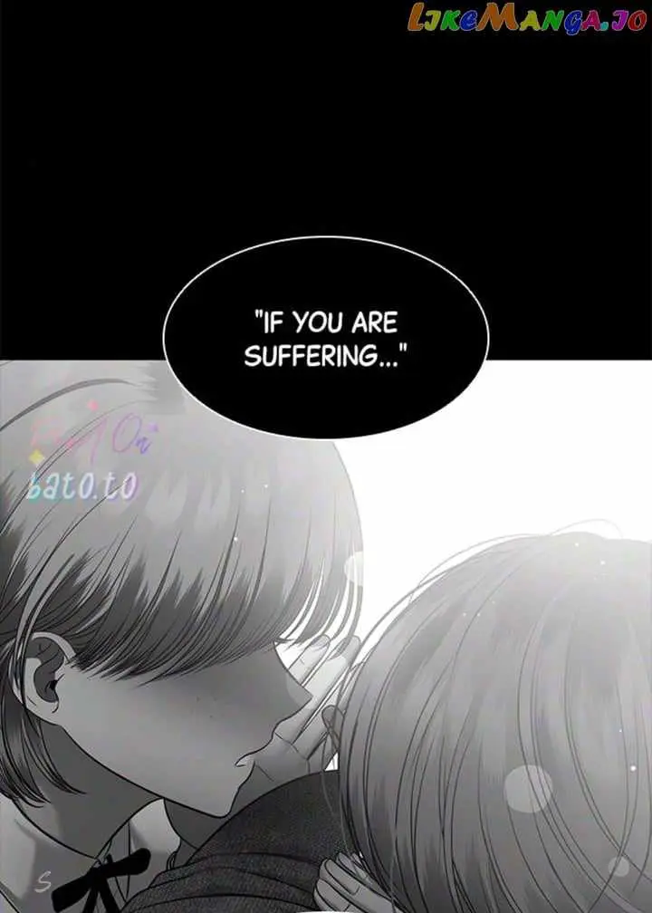 Read Olgami chapter 185 image 9 on Lezhin