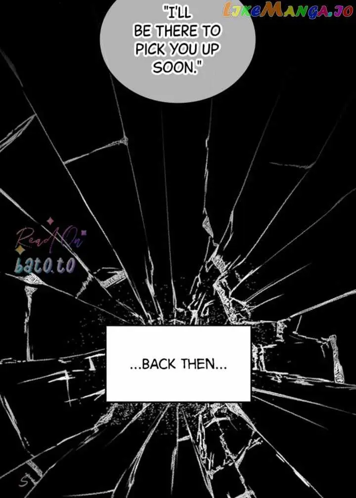 Read Olgami chapter 185 image 90 on Lezhin