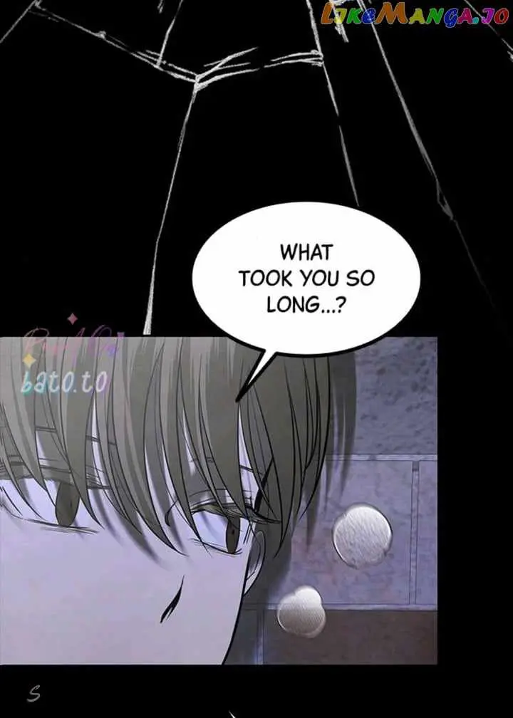 Read Olgami chapter 185 image 91 on Lezhin