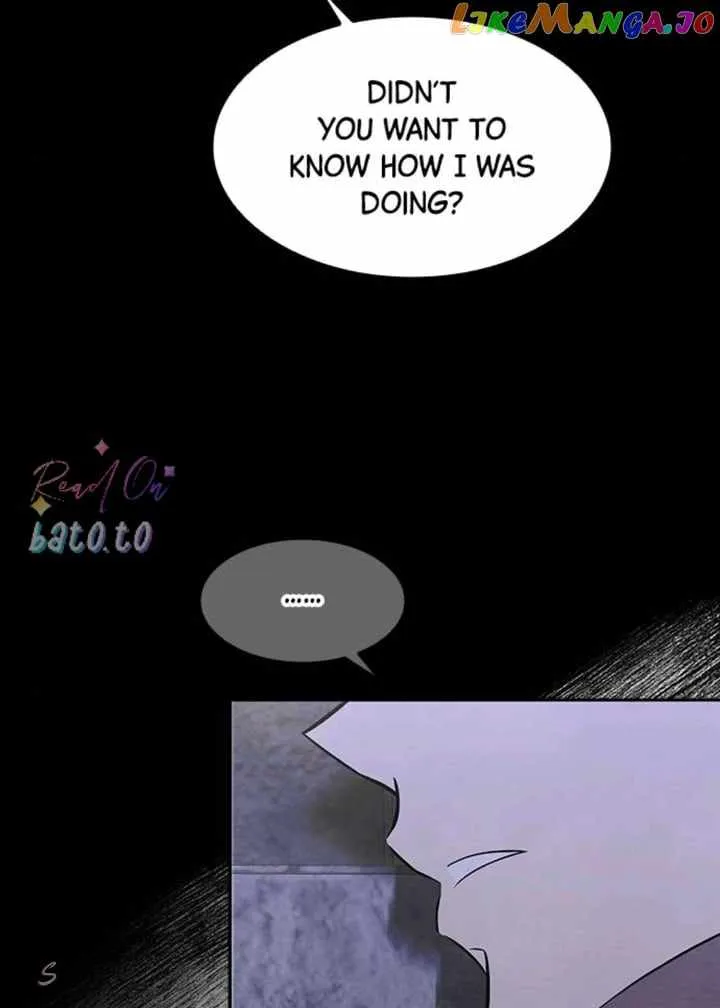 Read Olgami chapter 185 image 92 on Lezhin
