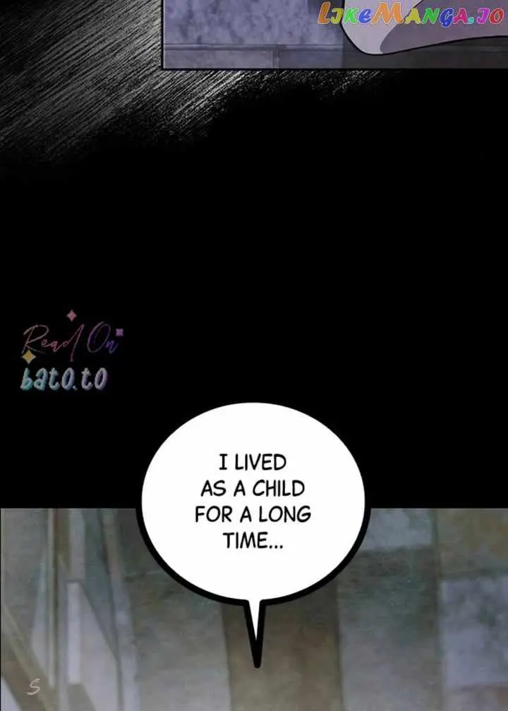 Read Olgami chapter 185 image 93 on Lezhin