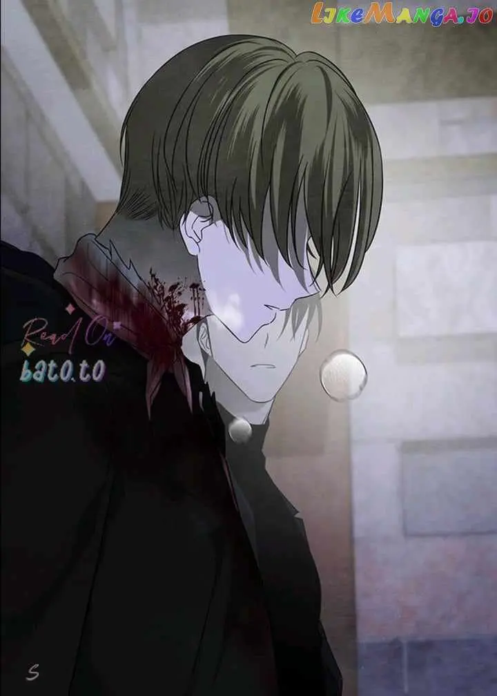 Read Olgami chapter 185 image 94 on Lezhin