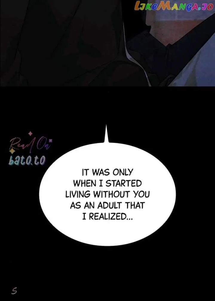 Read Olgami chapter 185 image 95 on Lezhin