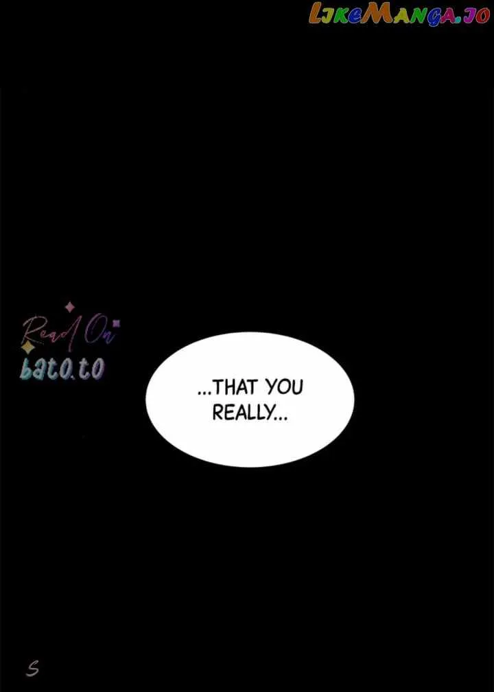 Read Olgami chapter 185 image 96 on Lezhin