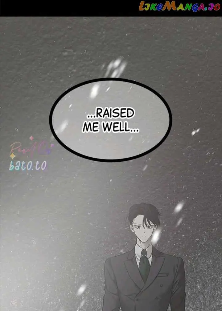 Read Olgami chapter 185 image 97 on Lezhin