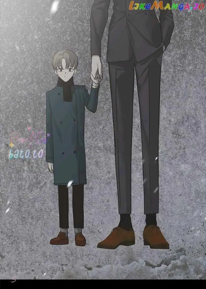 Read Olgami chapter 185 image 98 on Lezhin