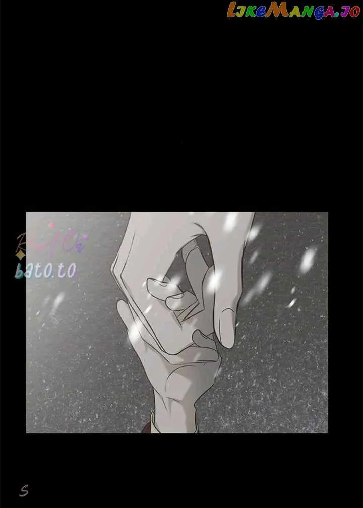 Read Olgami chapter 185 image 99 on Lezhin