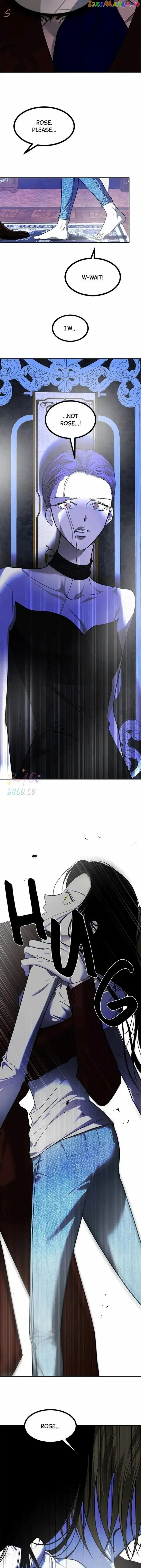 Read Olgami chapter 186 image 1 on Lezhin