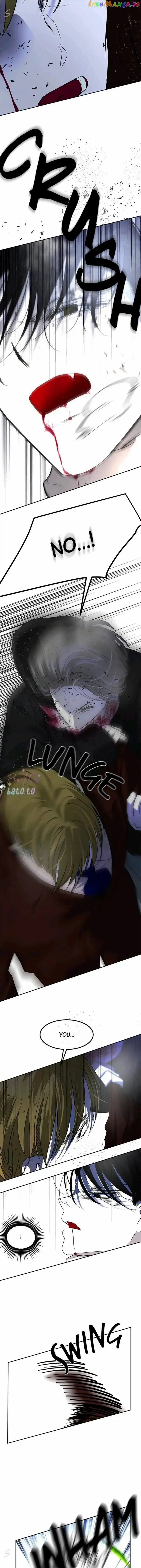 Read Olgami chapter 186 image 13 on Lezhin