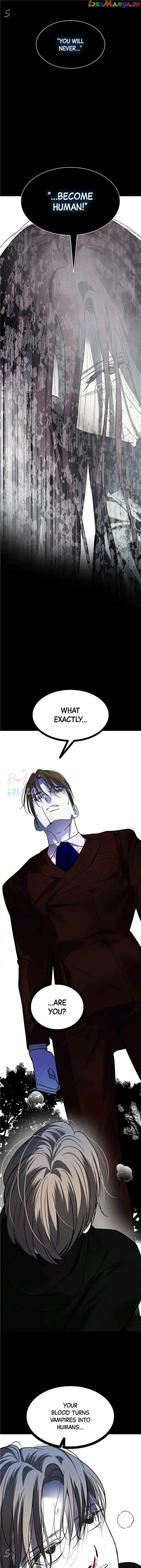 Read Olgami chapter 186 image 15 on Lezhin