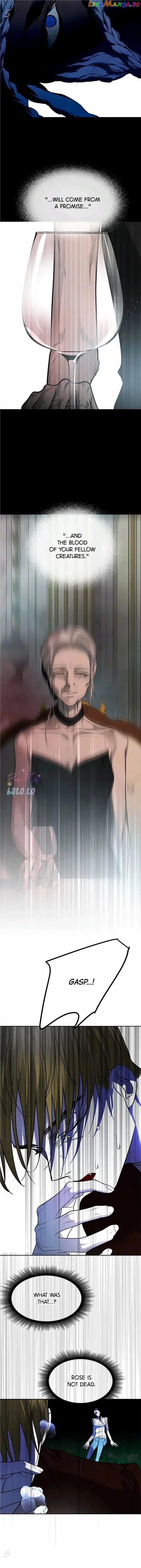 Read Olgami chapter 186 image 17 on Lezhin