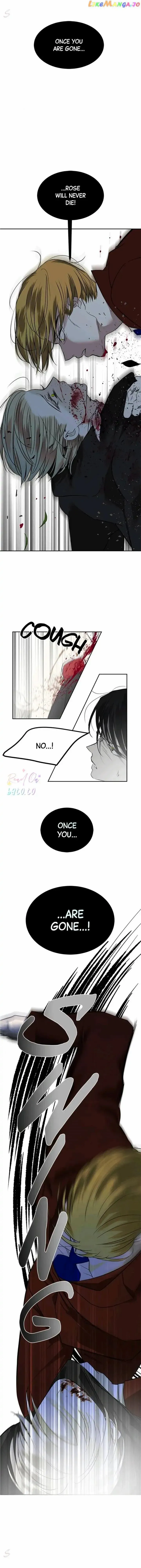 Read Olgami chapter 186 image 18 on Lezhin