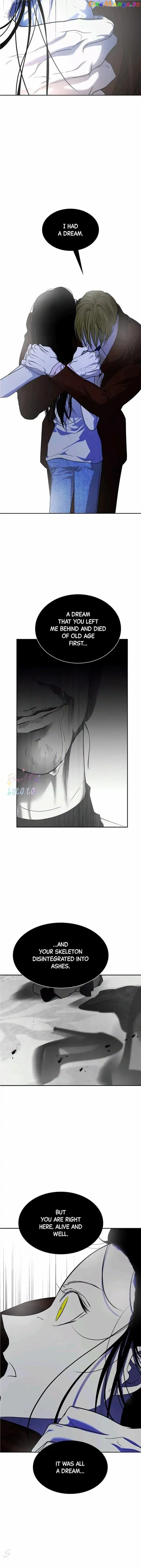 Read Olgami chapter 186 image 2 on Lezhin