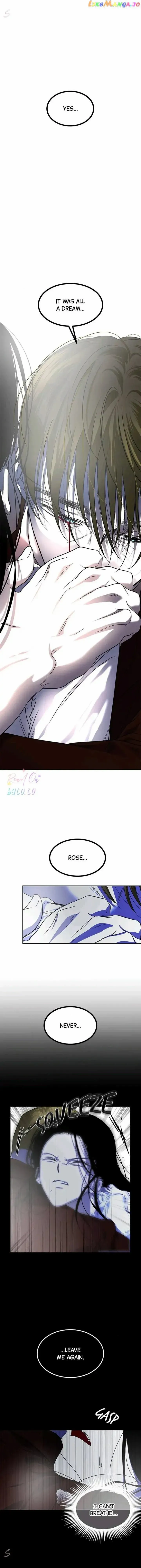 Read Olgami chapter 186 image 3 on Lezhin