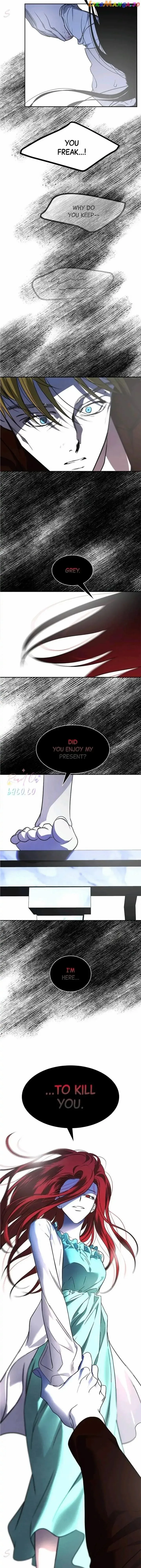 Read Olgami chapter 186 image 6 on Lezhin