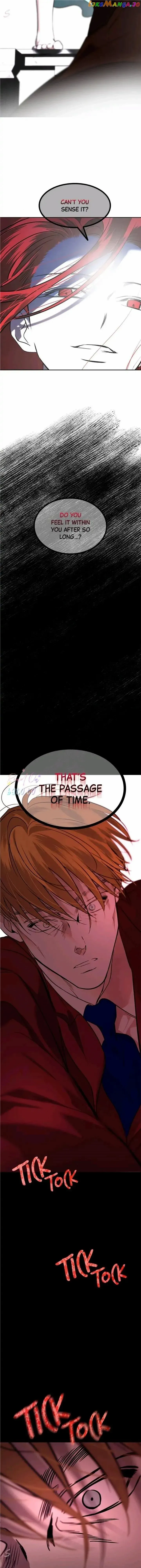 Read Olgami chapter 186 image 7 on Lezhin