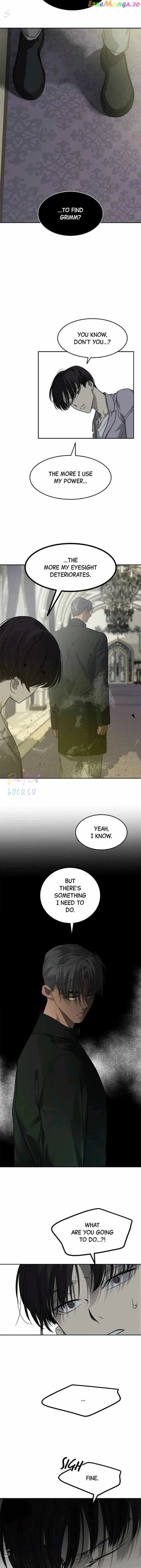 Read Olgami chapter 187 image 7 on Lezhin