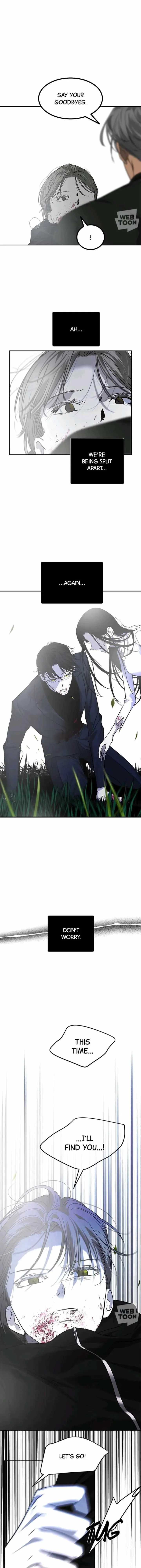 Read Olgami chapter 188 image 5 on Lezhin