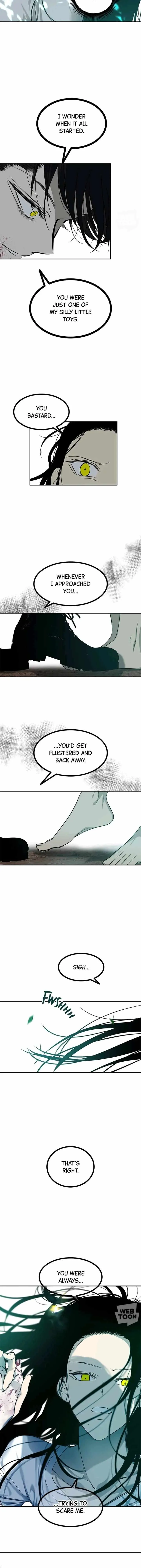 Read Olgami chapter 189 image 10 on Lezhin