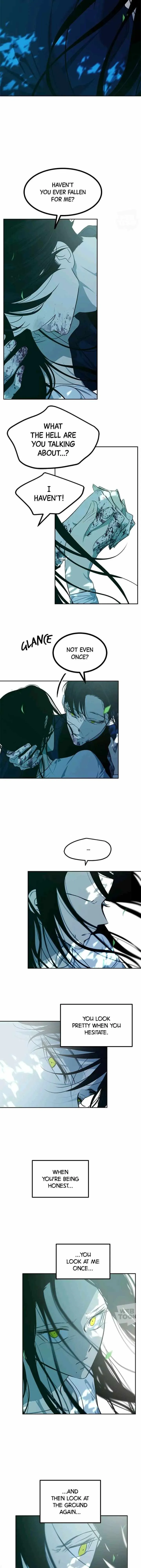 Read Olgami chapter 189 image 12 on Lezhin