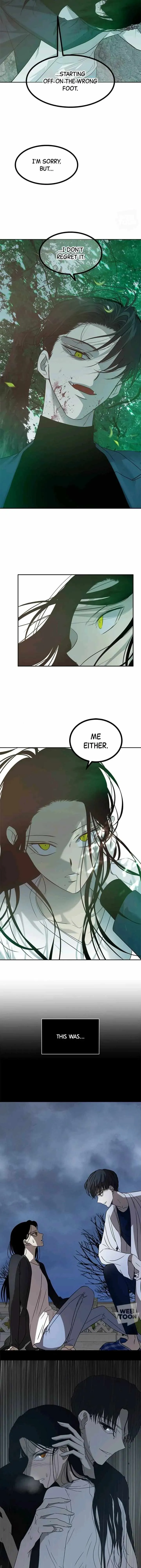 Read Olgami chapter 189 image 14 on Lezhin