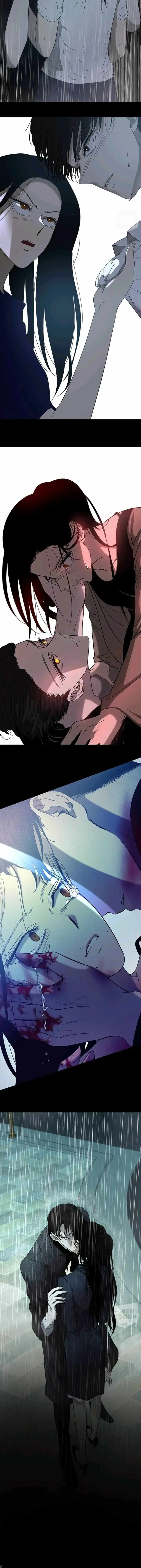 Read Olgami chapter 189 image 15 on Lezhin