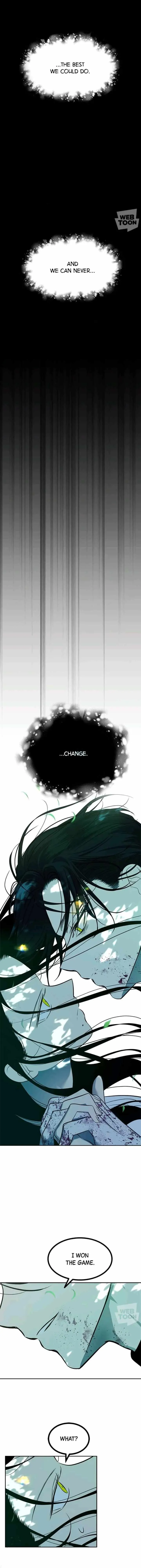 Read Olgami chapter 189 image 16 on Lezhin
