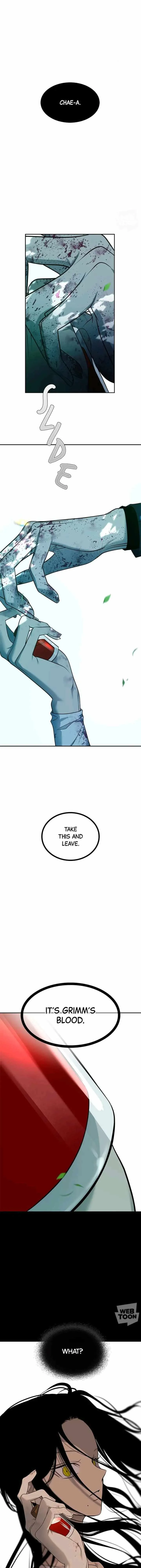 Read Olgami chapter 189 image 17 on Lezhin