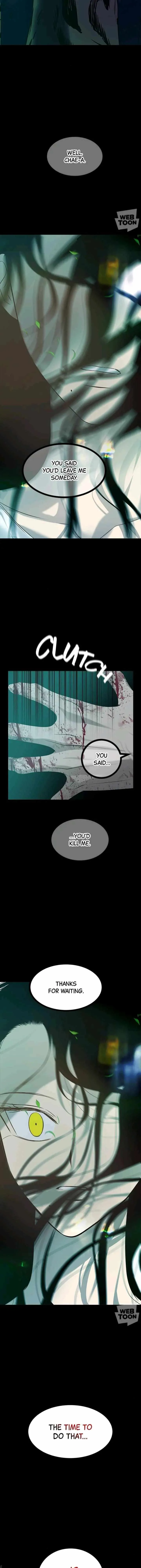 Read Olgami chapter 189 image 19 on Lezhin