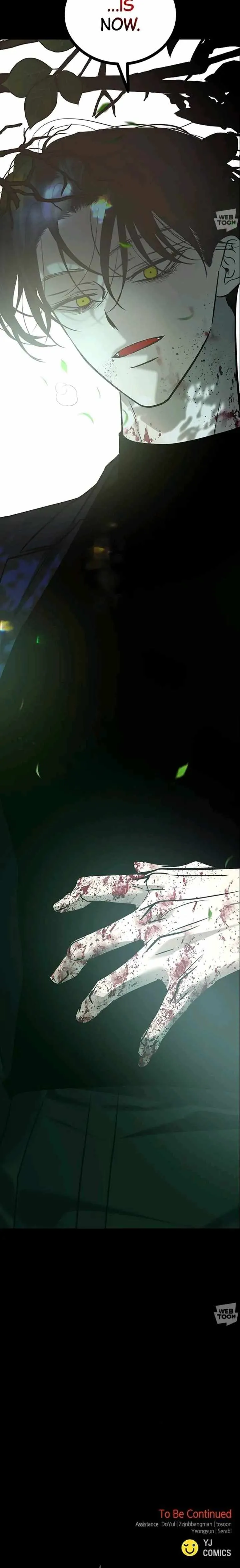 Read Olgami chapter 189 image 20 on Lezhin