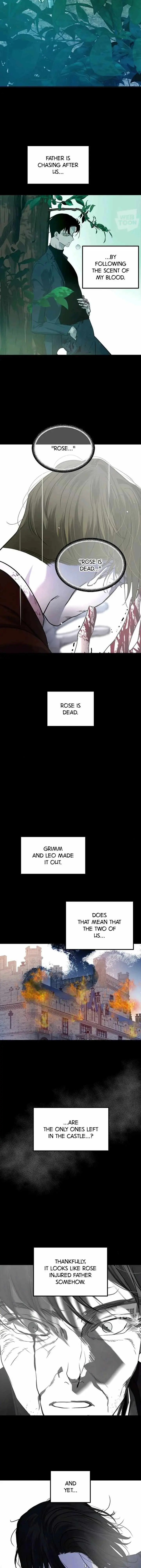 Read Olgami chapter 189 image 4 on Lezhin