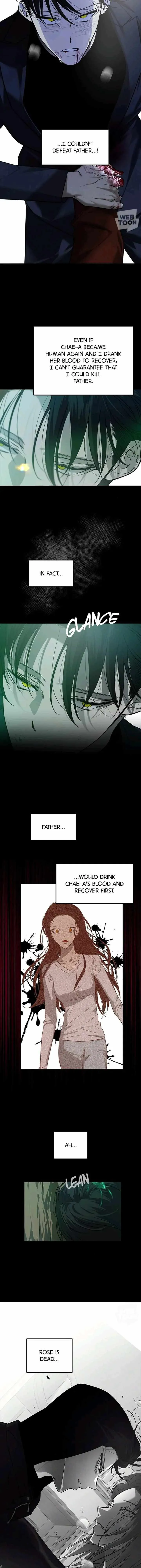 Read Olgami chapter 189 image 5 on Lezhin