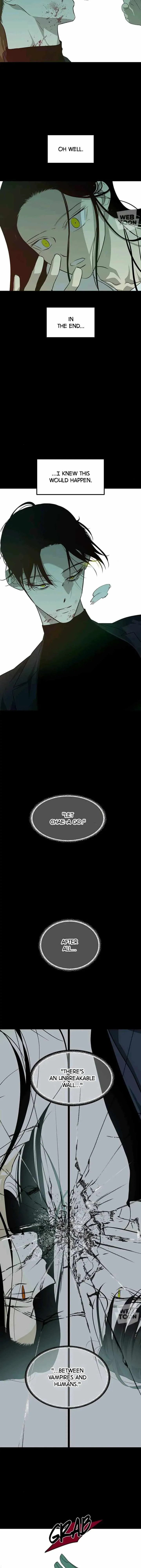 Read Olgami chapter 189 image 7 on Lezhin