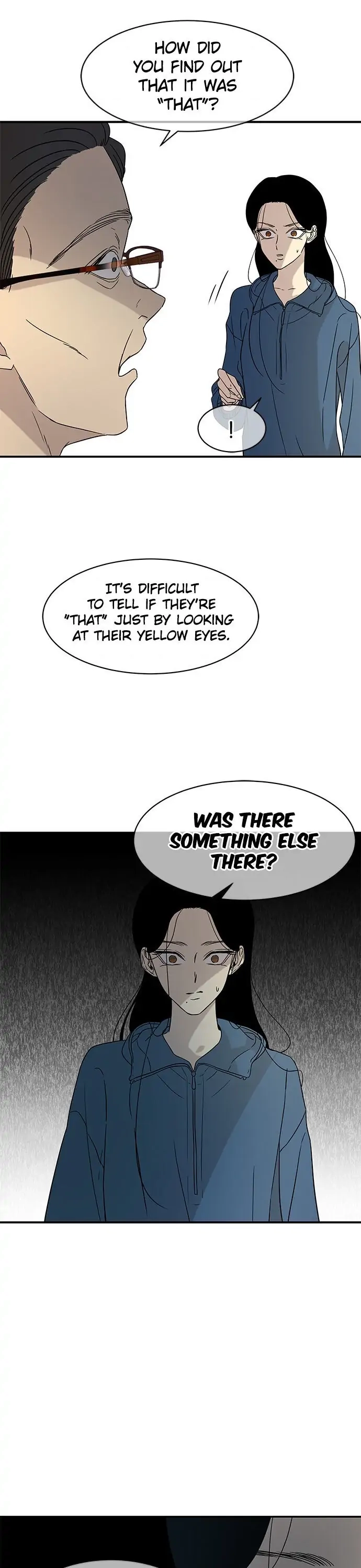 Read Olgami chapter 19 image 10 on Lezhin