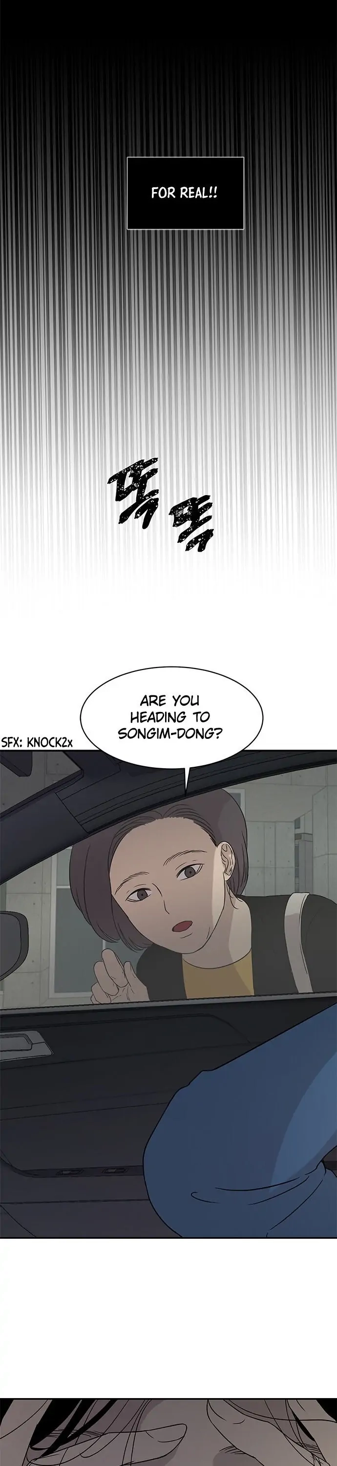 Read Olgami chapter 19 image 22 on Lezhin