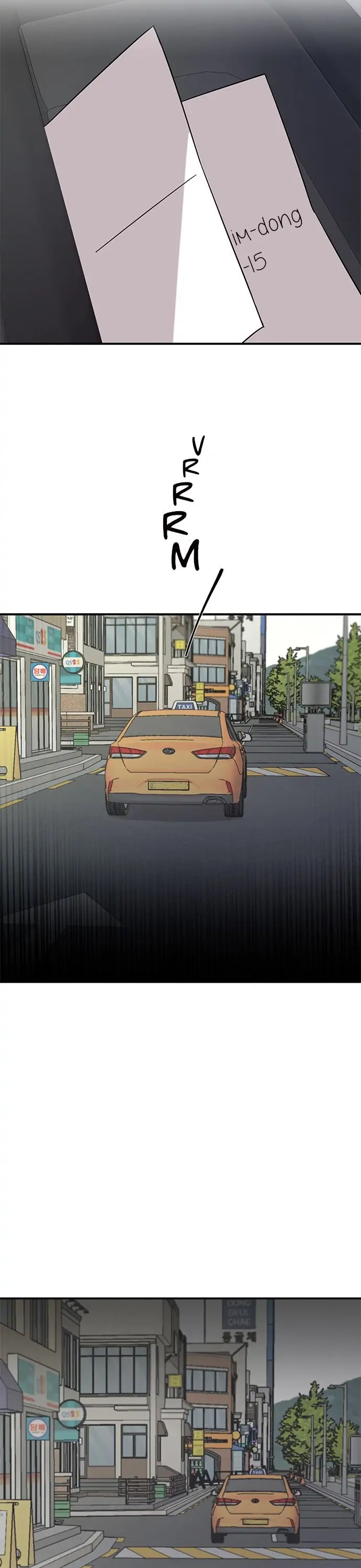 Read Olgami chapter 19 image 25 on Lezhin