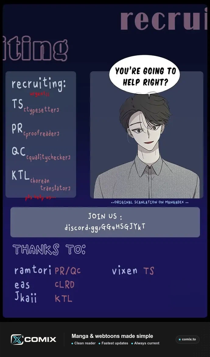 Read Olgami chapter 19 image 28 on Lezhin