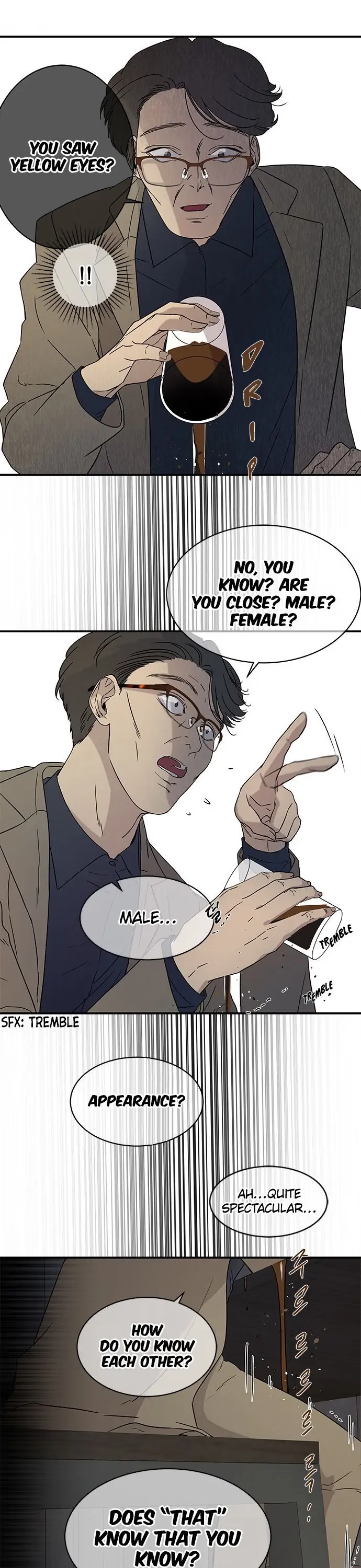 Read Olgami chapter 19 image 6 on Lezhin