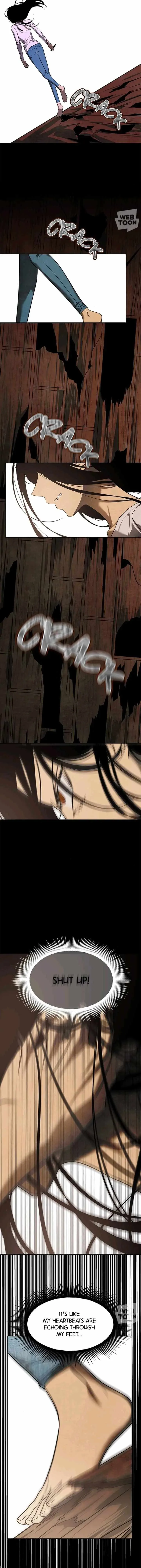 Read Olgami chapter 190 image 11 on Lezhin