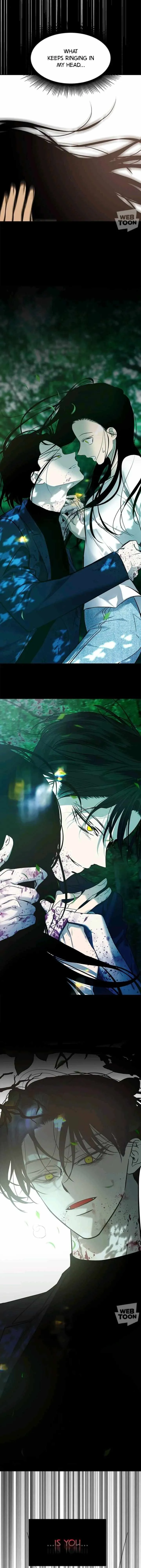 Read Olgami chapter 190 image 12 on Lezhin