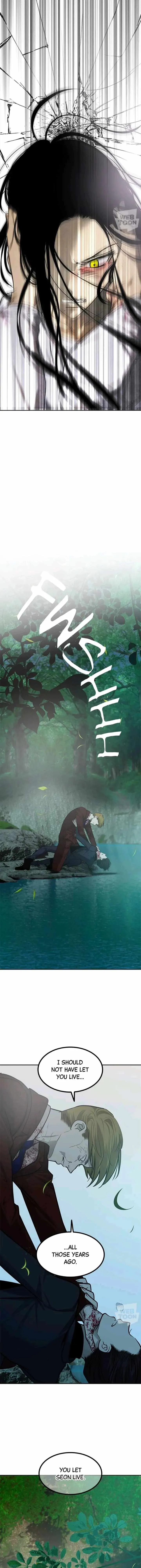 Read Olgami chapter 190 image 13 on Lezhin