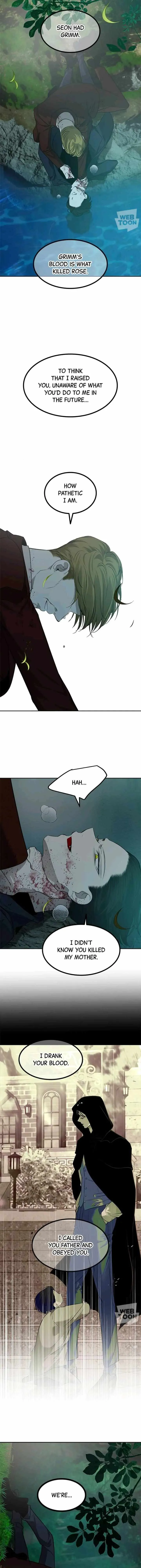 Read Olgami chapter 190 image 14 on Lezhin