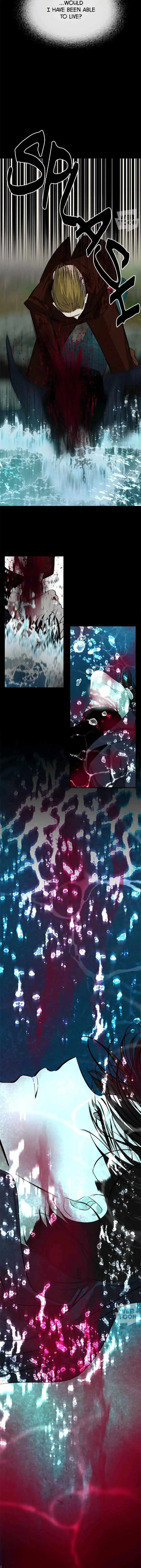 Read Olgami chapter 190 image 16 on Lezhin