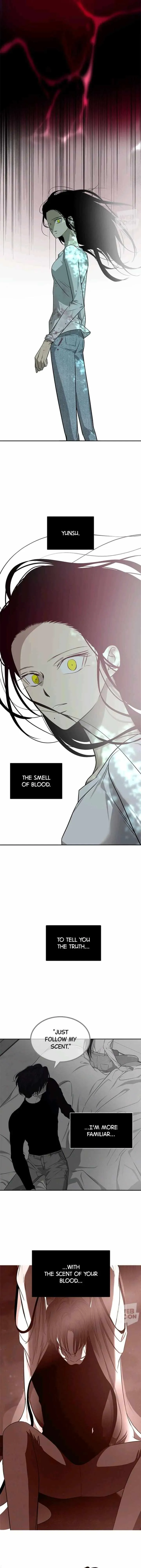 Read Olgami chapter 190 image 17 on Lezhin