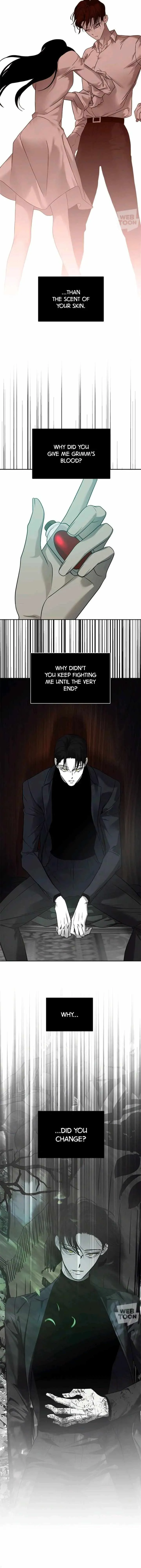 Read Olgami chapter 190 image 18 on Lezhin